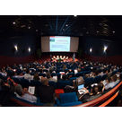 Universités d'été 2012