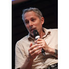 Alain Cottalorda, président de la CAPI