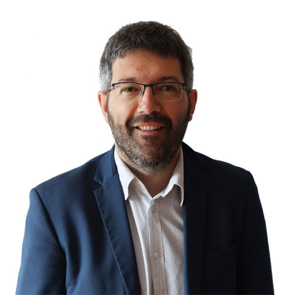 Bertrand PLANTEVIN Bertrand PLANTEVIN