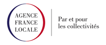 Agence France Locale