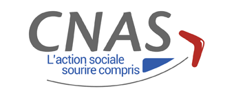 Cotisation moindre et plus lisible, gestion simplifiée...
