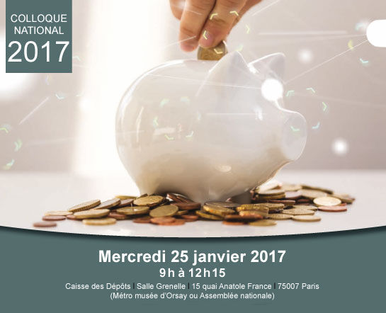 Contraintes budgétaires : l'intercommunalité comme fabrique de l'innovation publique