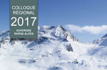 Intercommunalité en zone de montagne : un premier rendez-vous réussi