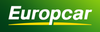 Portrait de notre partenaire Europcar