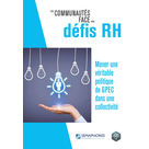 Mener une véritable politique de GPEC dans une collectivité.