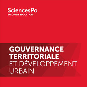 SciencesPo Executive Education