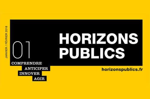 Horizons Publics