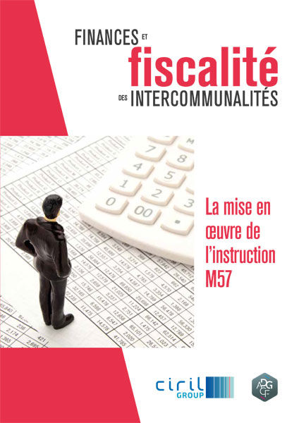 La mise en ½uvre de l'instruction M57