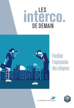 Faciliter l'expression des citoyens