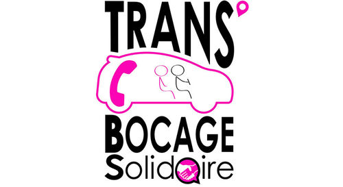 Transport solidaire du Bocage bressuirais : plus de 300 bénévoles mobilisés ! (79)