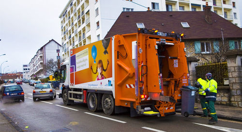 Les poubelles connectées du Grand Besançon facilitent la réduction des déchets (25)