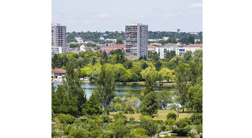 À Tours les terres agricoles retrouvent de la valeur (37)