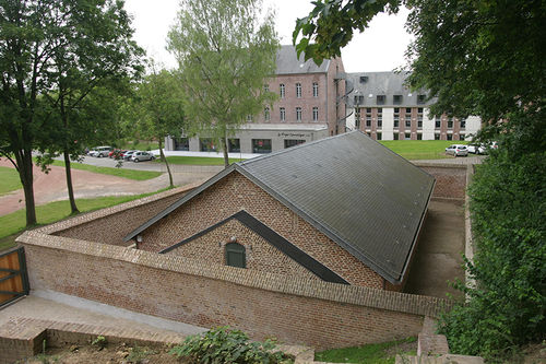 La CU d'Arras intègre le DDTour pour faire valoir ses bonnes pratiques (62)