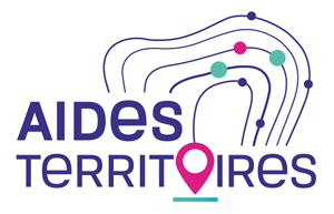 L'ADGCF soutient le lancement de la plateforme " Aides-territoires "