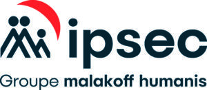 IPSEC - Protection sociale complémentaire dans la fonction publique