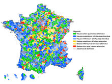 Rubik’s carte du mois