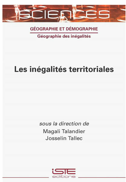 Interview de Magali Talandier et Josselin Tallec