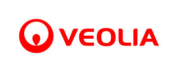 Veolia lance l’offre GreenPath Zero Carbon