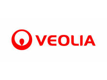 Veolia lance l’offre GreenPath Zero Carbon