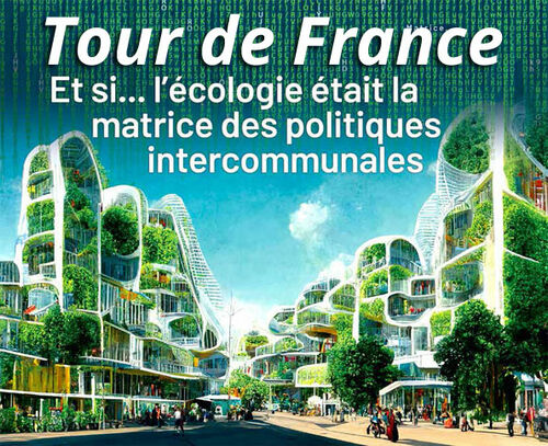 Tour de France
