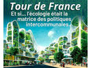Tour de France