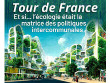 Tour de France