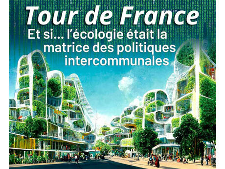 Tour de France