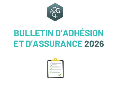 Adhésions 2026 en ligne : rejoignez-nous dès aujourd’hui !