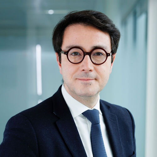 Interview d’Alexandre Mora