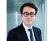 Interview d’Alexandre Mora Interview d’Alexandre Mora