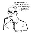 Retours en dessins sur les 16° Universités d'été