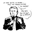 Retours en dessins sur les 16° Universités d'été