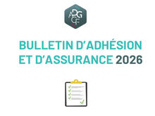 Adhésions 2026 en ligne : rejoignez-nous dès aujourd’hui !