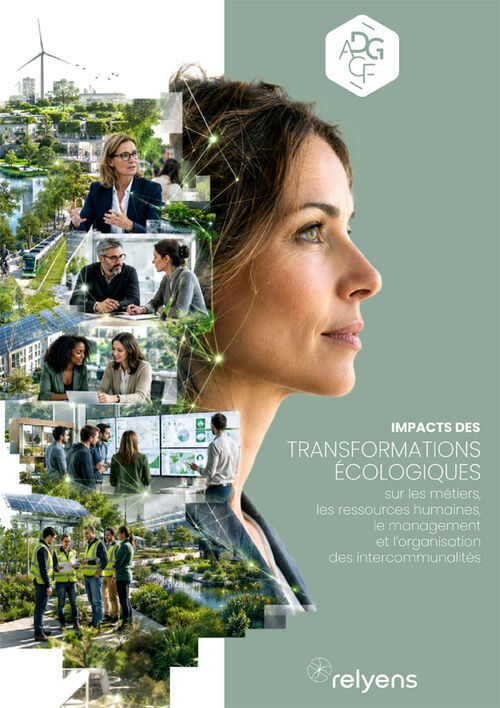 Impacts des transformations écologiques