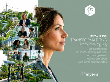 Impacts des transformations écologiques