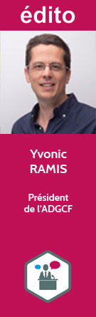 Yvonic Ramis