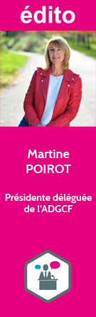 Martine Poirot