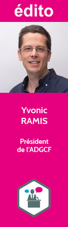 Yvonic Ramis