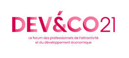 forum-deveco.fr