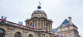 L'ADGCF auditionnée par le Sénat