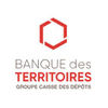 Banque des territoires / Localtis