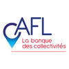 Agence France Locale