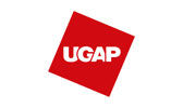 UGAP