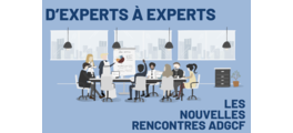 Webinaire de mars de l'ADGCF