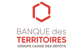 Protection sociale complémentaire des agents territoriaux : nouveau départ pour les négociations ?