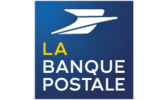 La Banque Postale