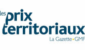 Prix Territoriaux GMF-Gazette des communes