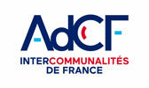 AdCF