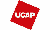 UGAP