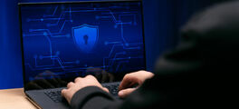 Cybersécurité en Bourgogne-Franche-Comté